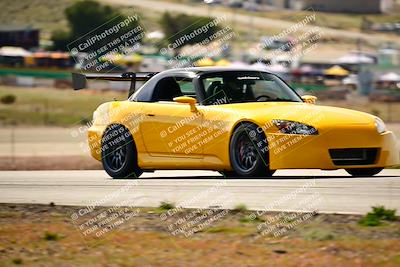 media/Feb-17-2024-Extreme Speed (Sat) [[f2f02d613c]]/Blue Group/Session 1 (Turn 2)/